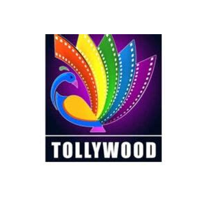 Tollywood.net
